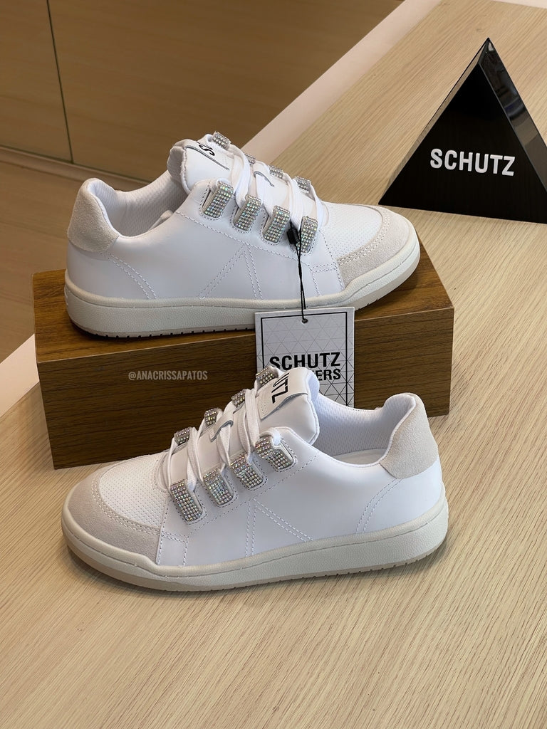 Sneakers Schutz S20672 0045 0001U