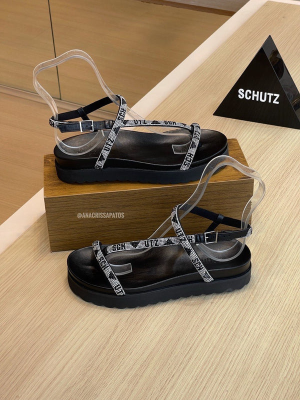 Schutz Birken Papete S20733 0155 0005U